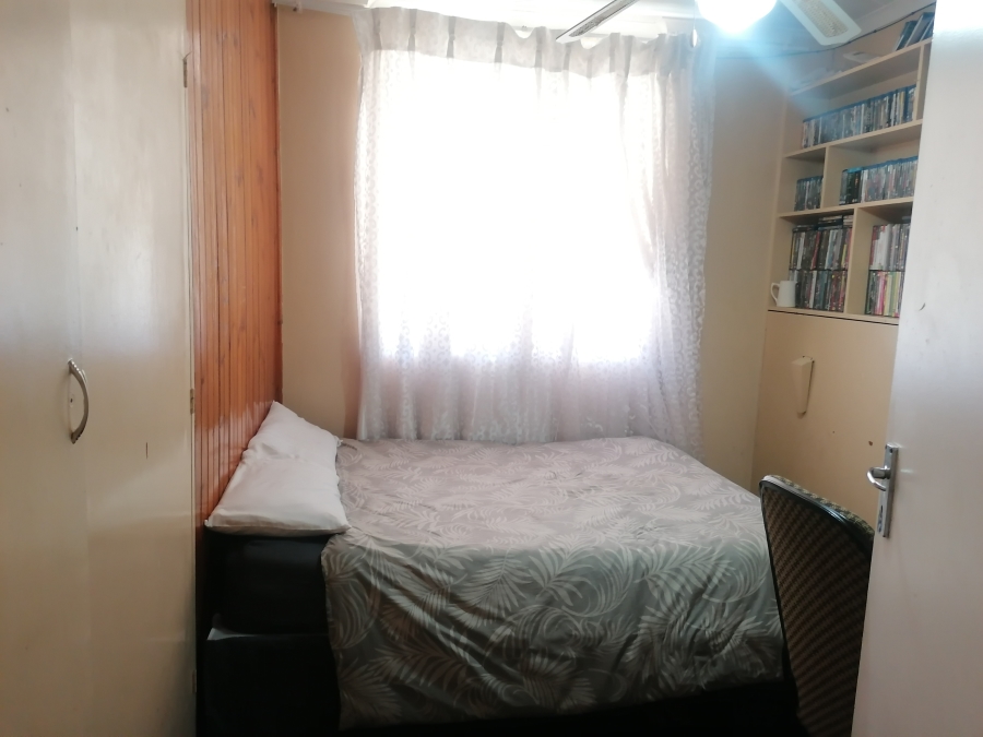 4 Bedroom Property for Sale in Sasolburg Ext 4 Free State